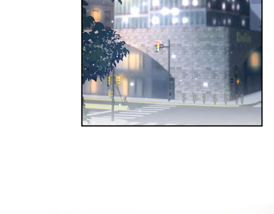 【快穿】绝美白莲在线教学 第157话 同情“傻大儿“” 第24页