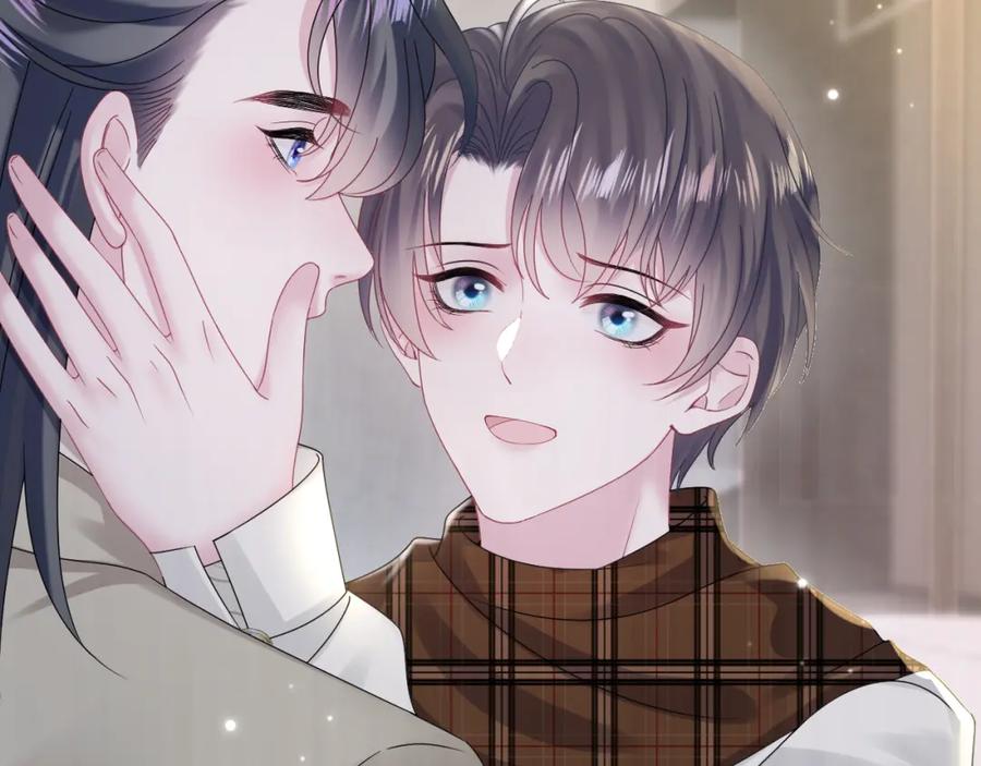 【快穿】绝美白莲在线教学 第158话 兜兜转转还是你 第90页