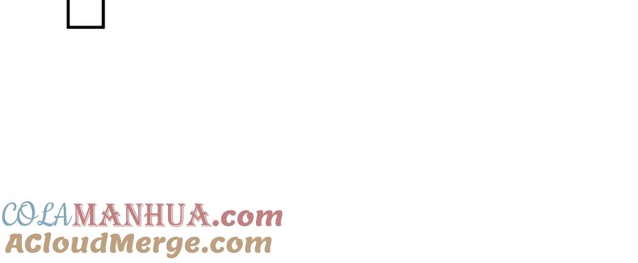 【快穿】绝美白莲在线教学 第158话 兜兜转转还是你 第33页