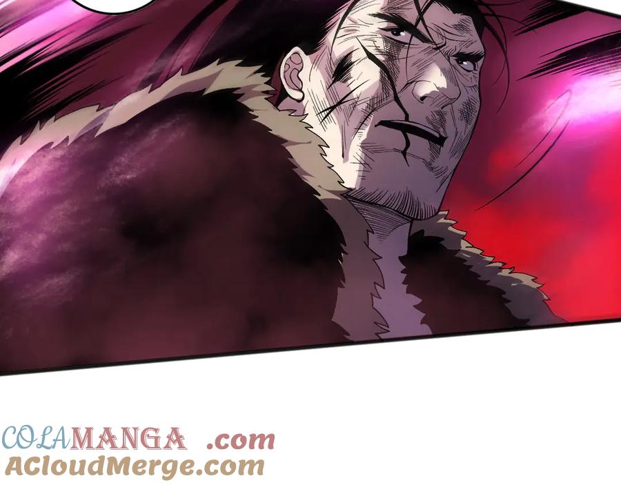 死灵法师！我即是天灾 第158话 神夏帝国公主 第129页