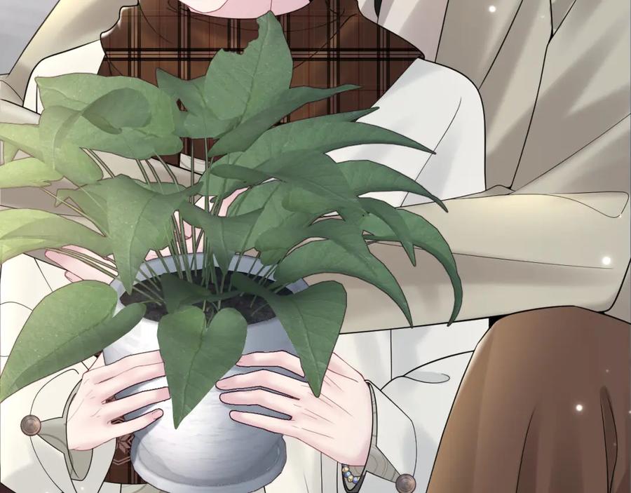 【快穿】绝美白莲在线教学 第160话 位面BUG？ 第56页