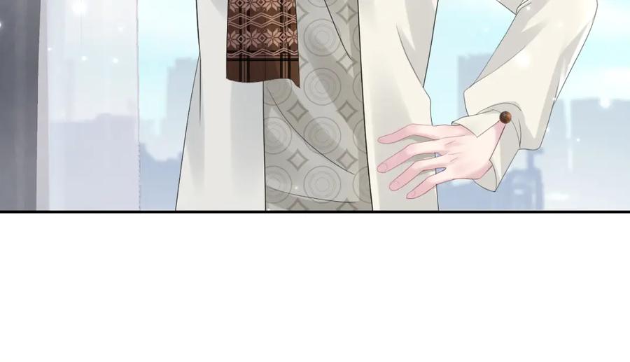 【快穿】绝美白莲在线教学 第160话 位面BUG？ 第77页