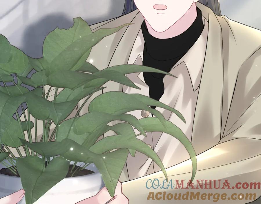 【快穿】绝美白莲在线教学 第160话 位面BUG？ 第49页