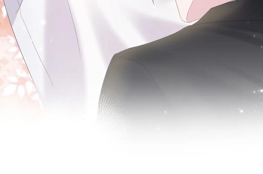 【快穿】绝美白莲在线教学 第162话 属性相吸相斥 第34页