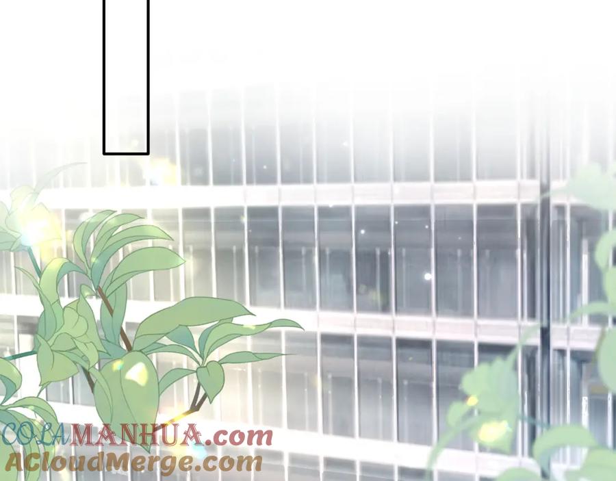 【快穿】绝美白莲在线教学 第162话 属性相吸相斥 第69页