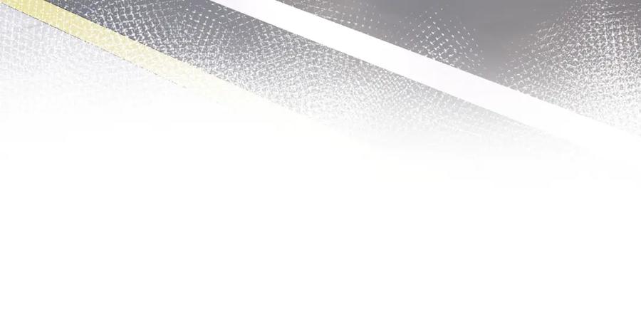 【快穿】绝美白莲在线教学 第162话 属性相吸相斥 第92页