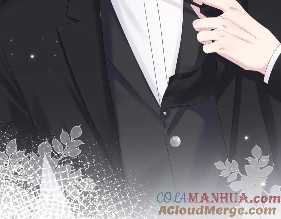 【快穿】绝美白莲在线教学 第162话 属性相吸相斥 第29页