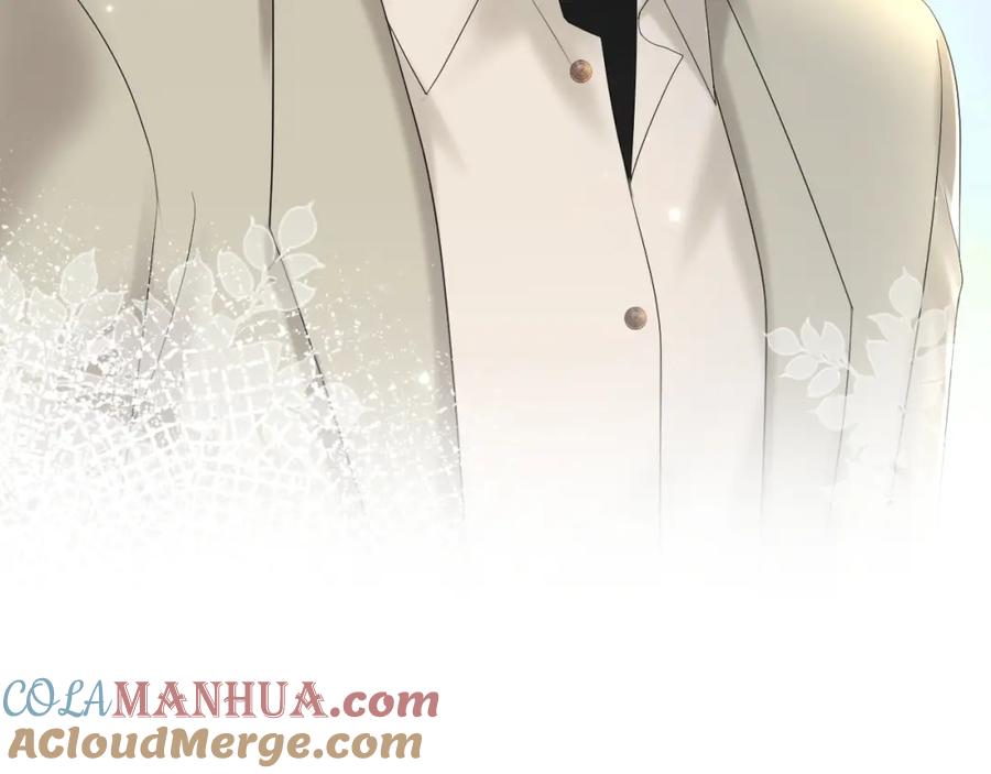 【快穿】绝美白莲在线教学 第162话 属性相吸相斥 第109页