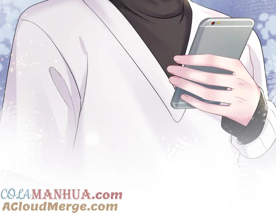 【快穿】绝美白莲在线教学 第163话 面对面教学 第109页