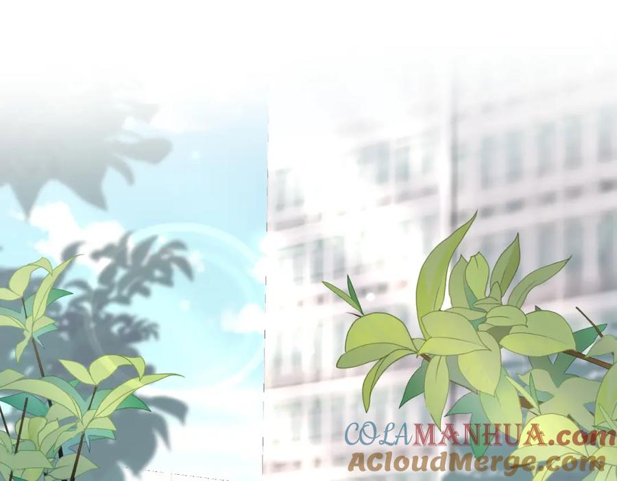 【快穿】绝美白莲在线教学 第164话 “职场霸凌” 第5页