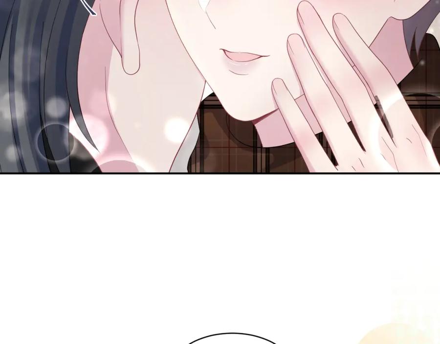 【快穿】绝美白莲在线教学 第165话 扭转局势 第114页