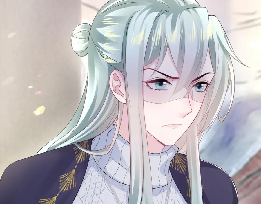 【快穿】绝美白莲在线教学 第165话 扭转局势 第39页