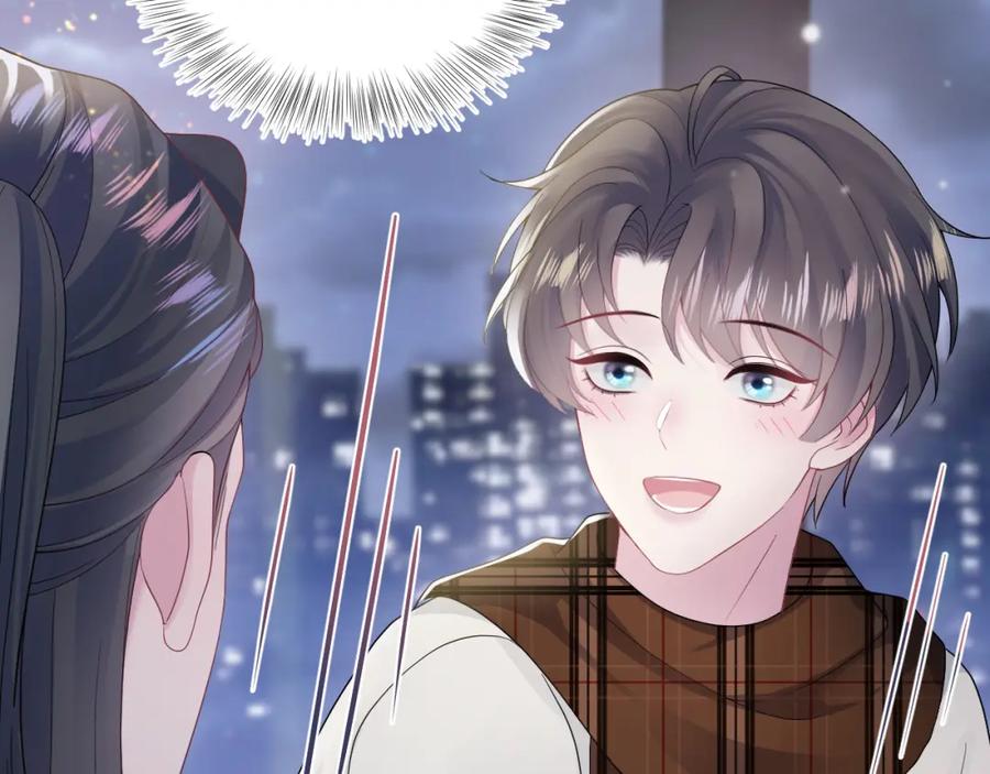 【快穿】绝美白莲在线教学 第165话 扭转局势 第111页