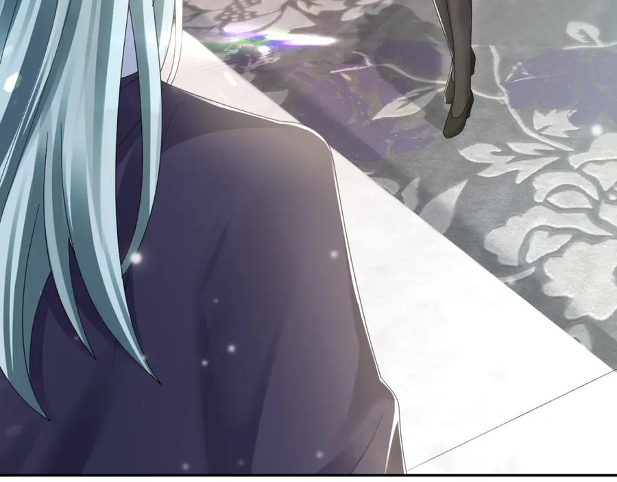 【快穿】绝美白莲在线教学 第165话 扭转局势 第18页