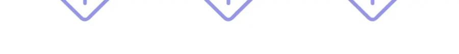 【快穿】绝美白莲在线教学 第165话 扭转局势 第129页