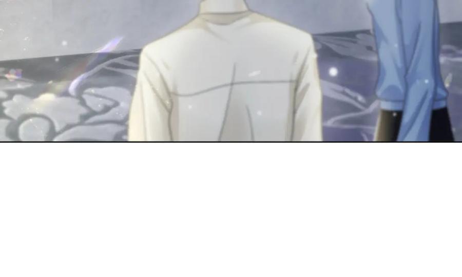 【快穿】绝美白莲在线教学 第165话 扭转局势 第60页