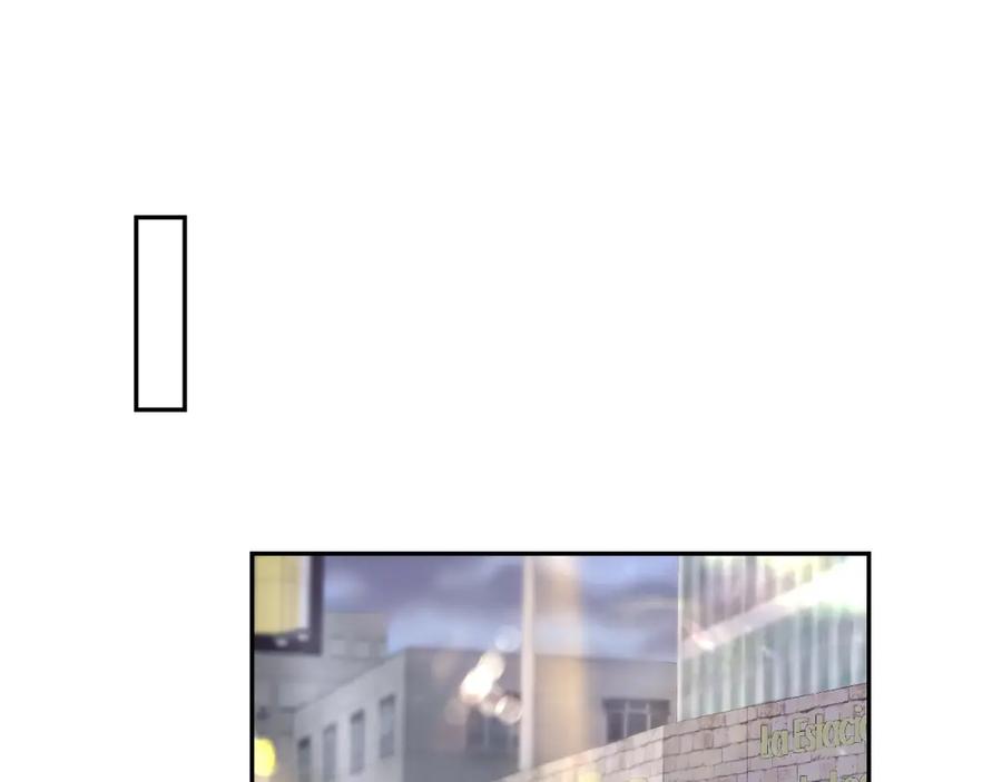【快穿】绝美白莲在线教学 第165话 扭转局势 第98页