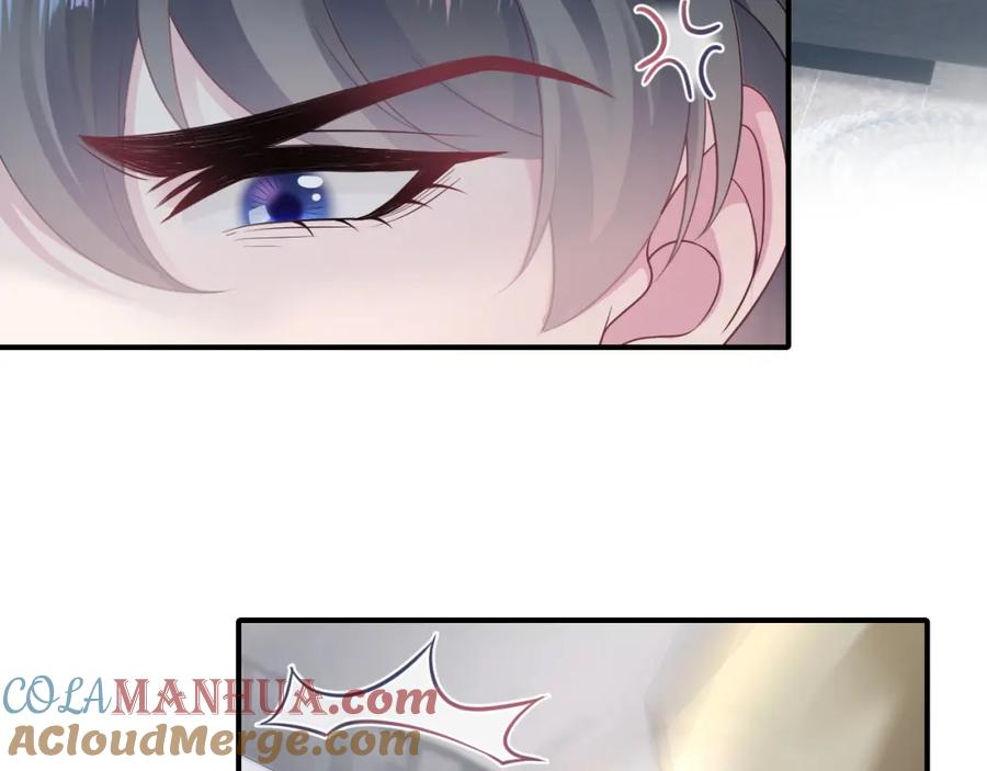 【快穿】绝美白莲在线教学 第165话 扭转局势 第45页