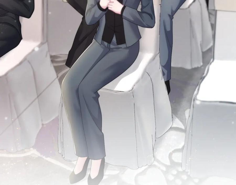 【快穿】绝美白莲在线教学 第165话 扭转局势 第54页
