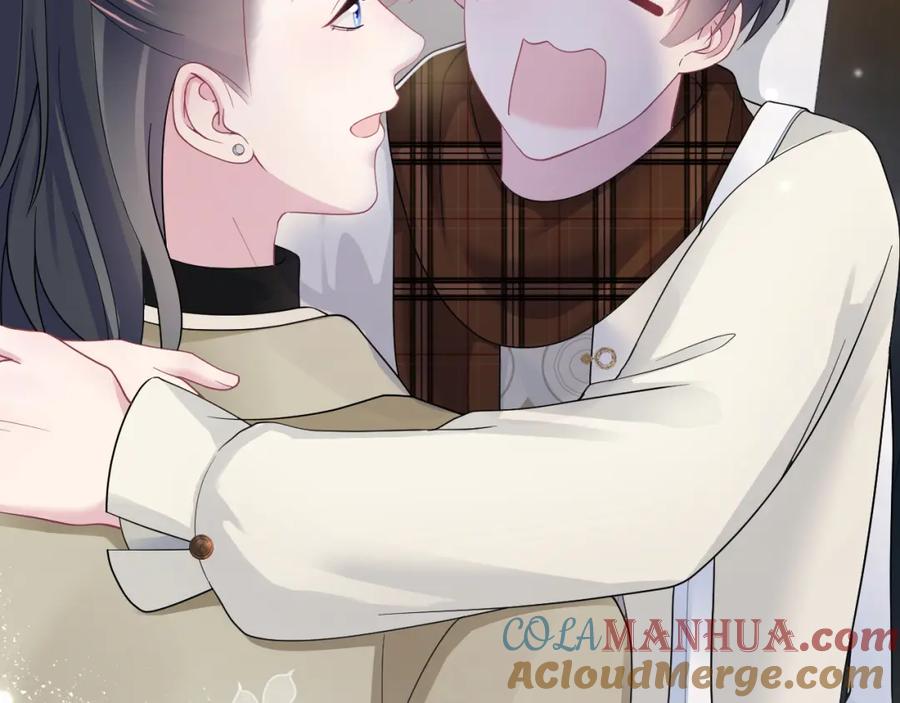 【快穿】绝美白莲在线教学 第167话 顾寐的挑拨离间 第93页