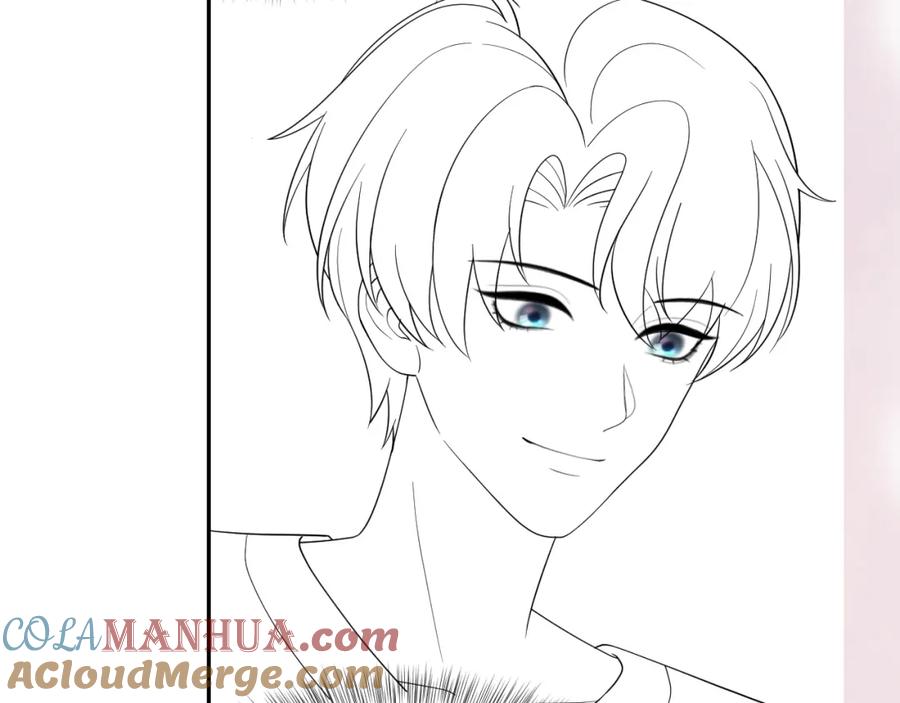 【快穿】绝美白莲在线教学 第167话 顾寐的挑拨离间 第113页