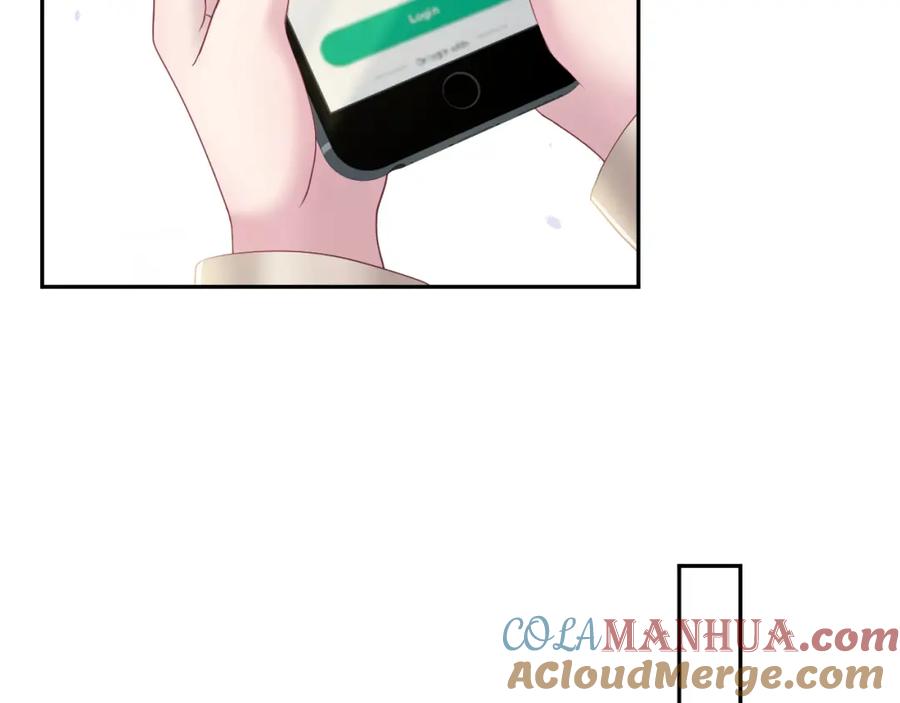 【快穿】绝美白莲在线教学 第168话 清冷美人变“老司机” 第89页