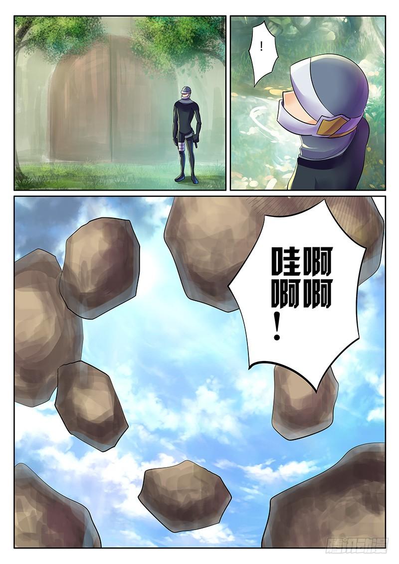 2.jpg