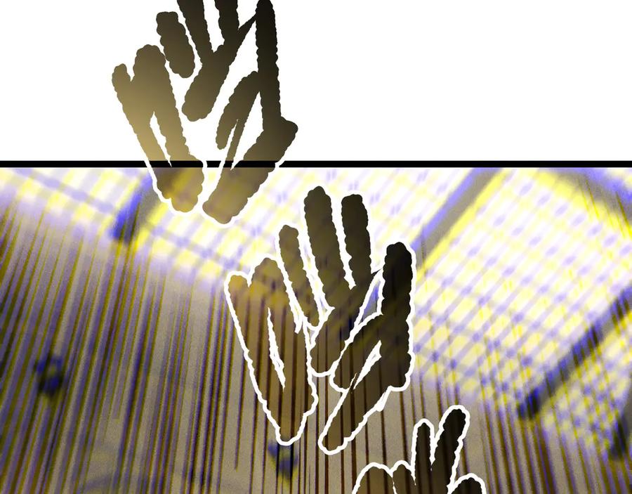死灵法师！我即是天灾 第167话 风元素副本 第142页