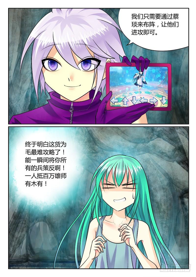 10.jpg