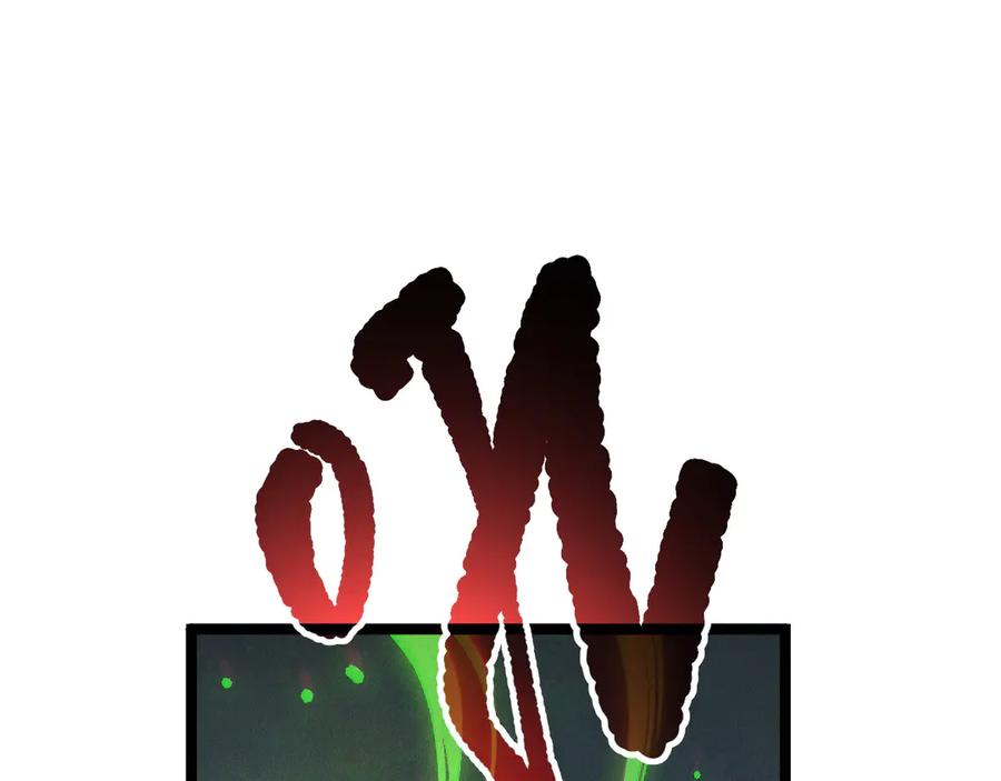 死灵法师！我即是天灾 第167话 风元素副本 第132页