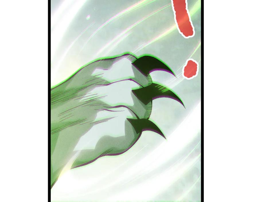 死灵法师！我即是天灾 第167话 风元素副本 第134页