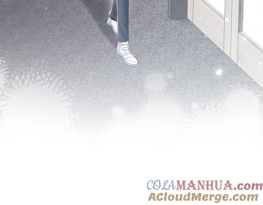 【快穿】绝美白莲在线教学 第170话 抄袭风波 第93页
