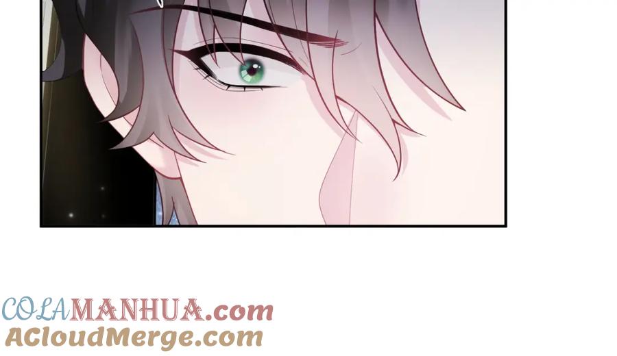 【快穿】绝美白莲在线教学 第170话 抄袭风波 第33页