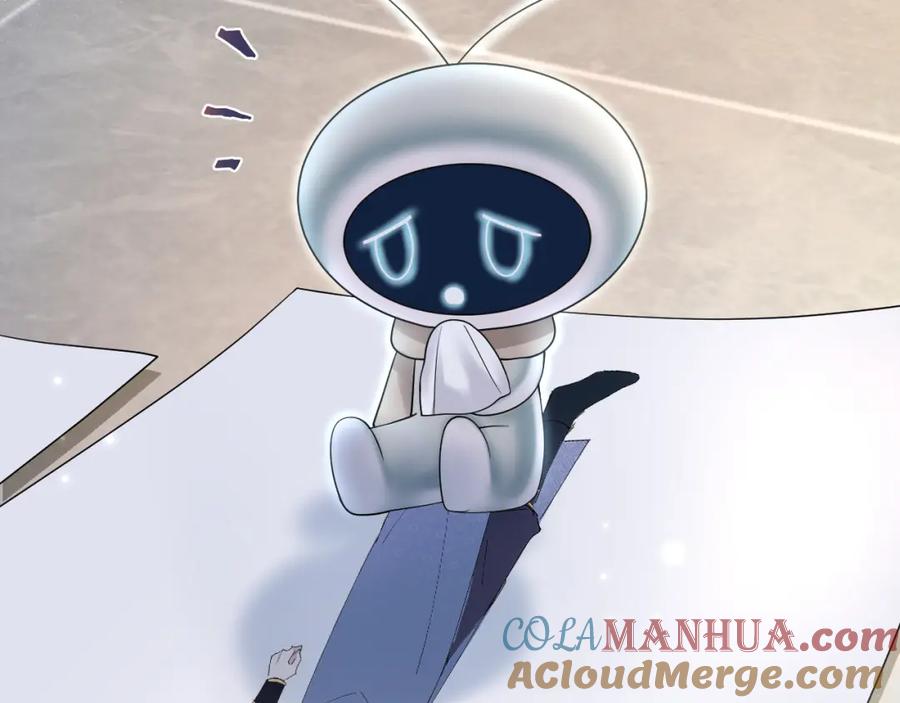 【快穿】绝美白莲在线教学 第171话 给你的惊喜 第105页