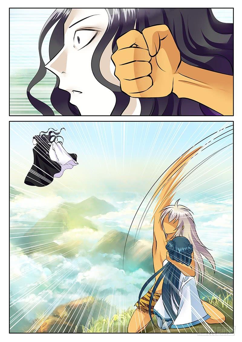 6.jpg