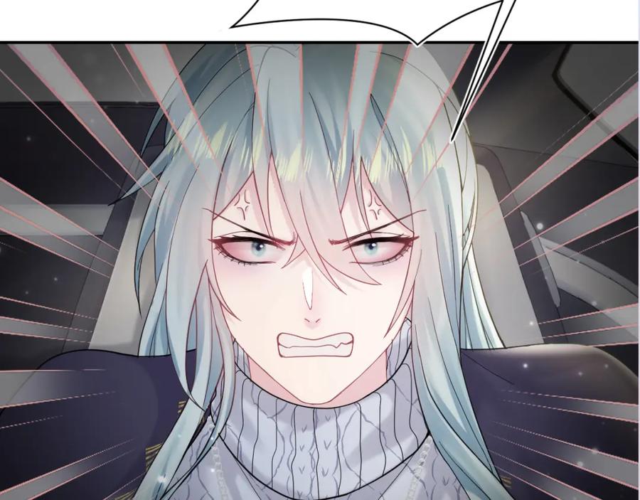 【快穿】绝美白莲在线教学 第172话 反击谣言 第116页
