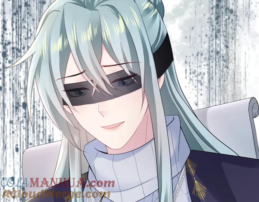 【快穿】绝美白莲在线教学 第172话 反击谣言 第93页