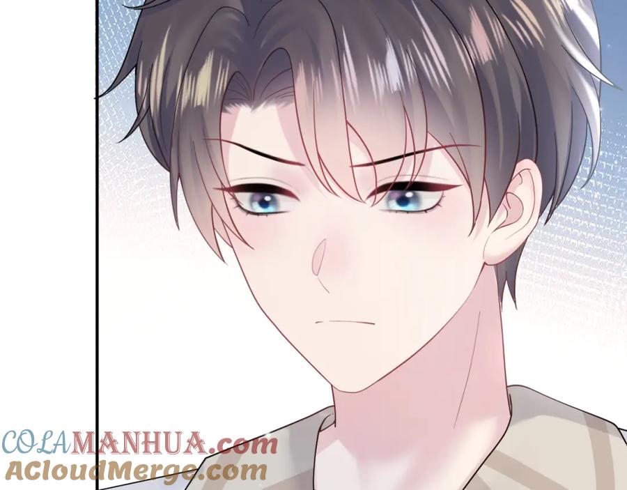 【快穿】绝美白莲在线教学 第172话 反击谣言 第45页