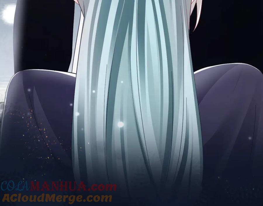 【快穿】绝美白莲在线教学 第172话 反击谣言 第85页