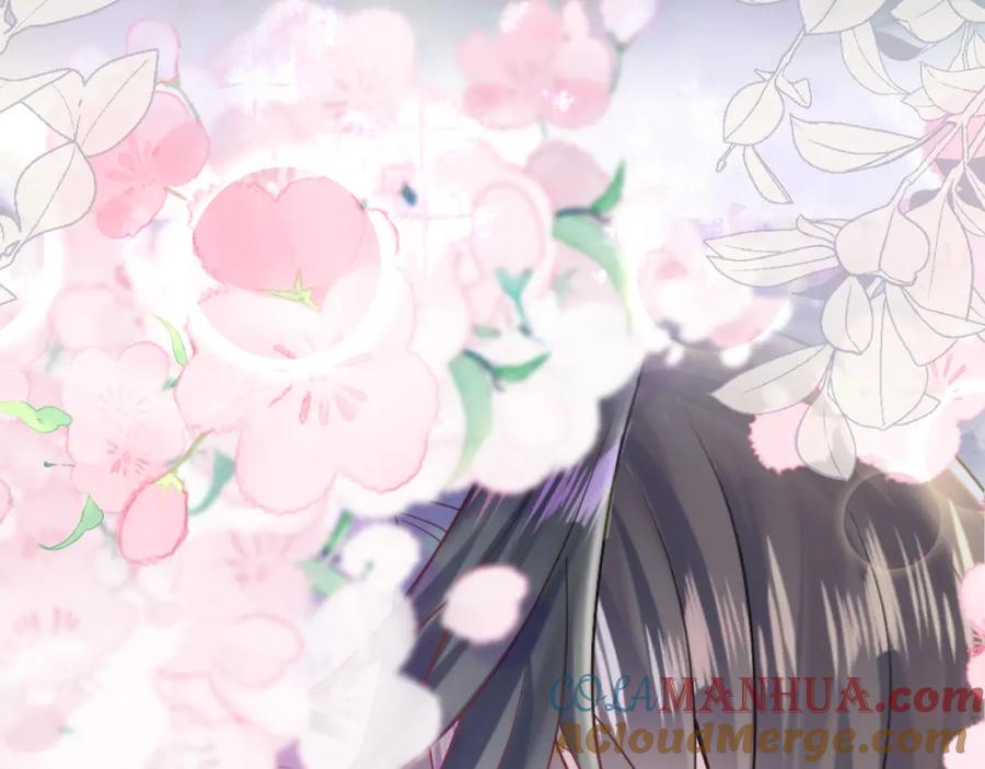 【快穿】绝美白莲在线教学 第172话 反击谣言 第13页