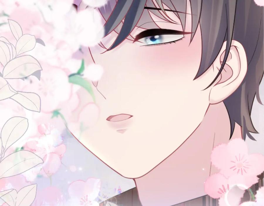 【快穿】绝美白莲在线教学 第172话 反击谣言 第14页