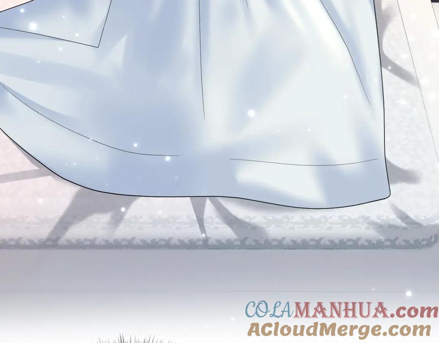 【快穿】绝美白莲在线教学 第172话 反击谣言 第9页