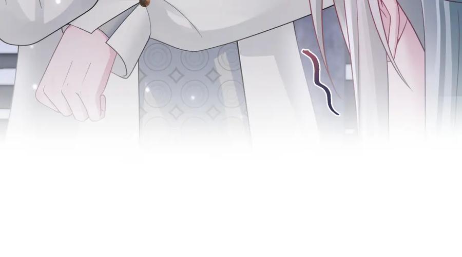 【快穿】绝美白莲在线教学 第172话 反击谣言 第114页