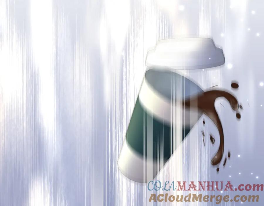 【快穿】绝美白莲在线教学 第173话 阳阳被撞？ 第89页