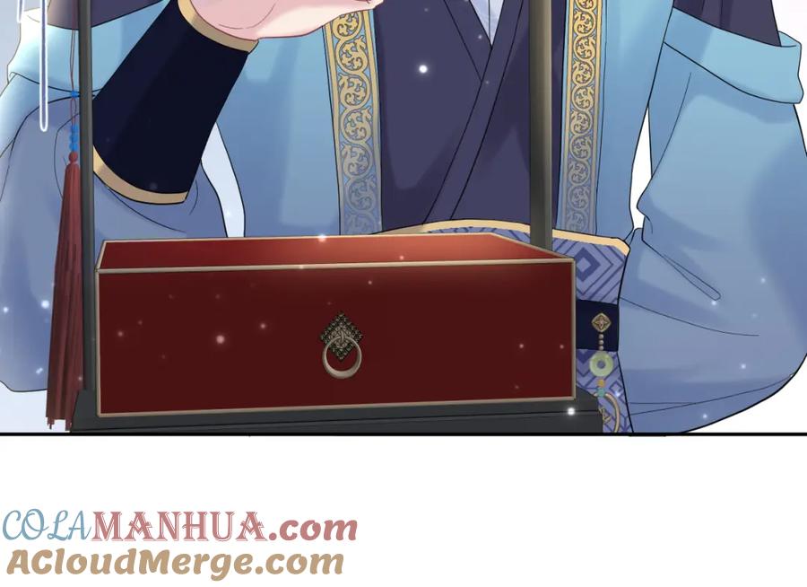 【快穿】绝美白莲在线教学 第176话 拜师美人师尊 第89页
