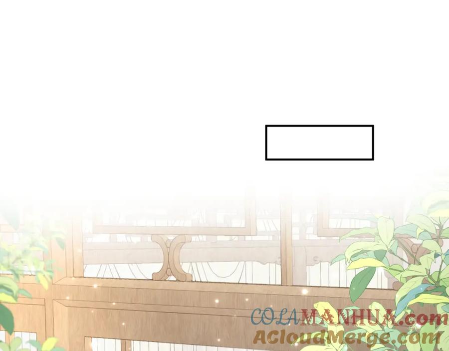 【快穿】绝美白莲在线教学 第176话 拜师美人师尊 第65页