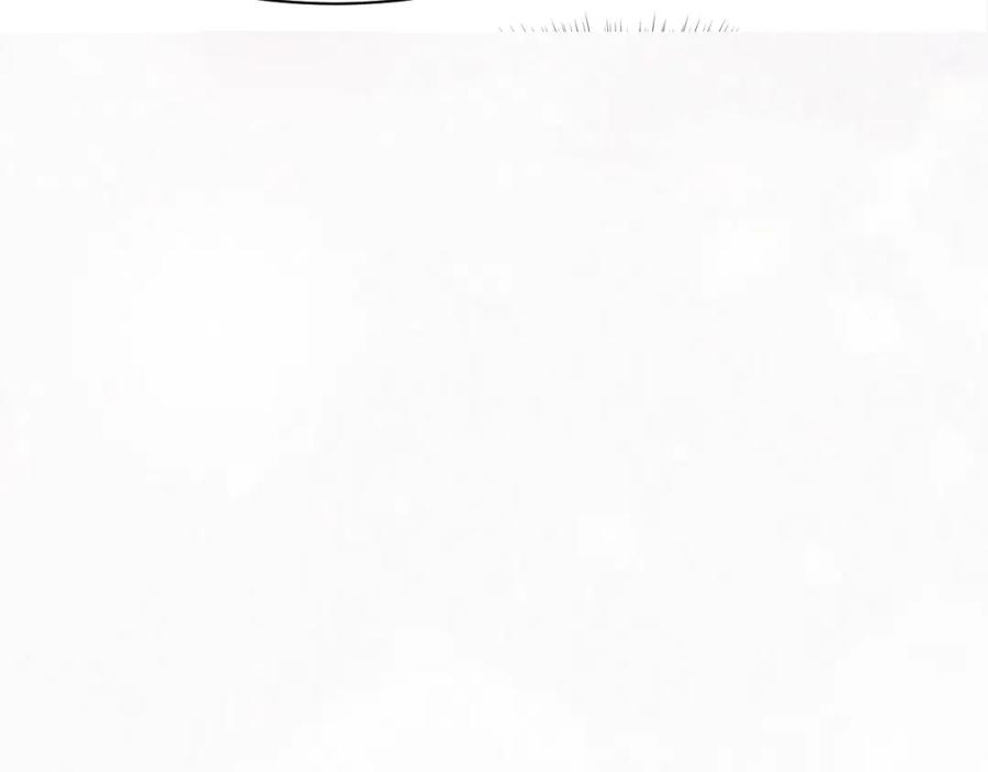 【快穿】绝美白莲在线教学 第177话 梦里全是你 第122页