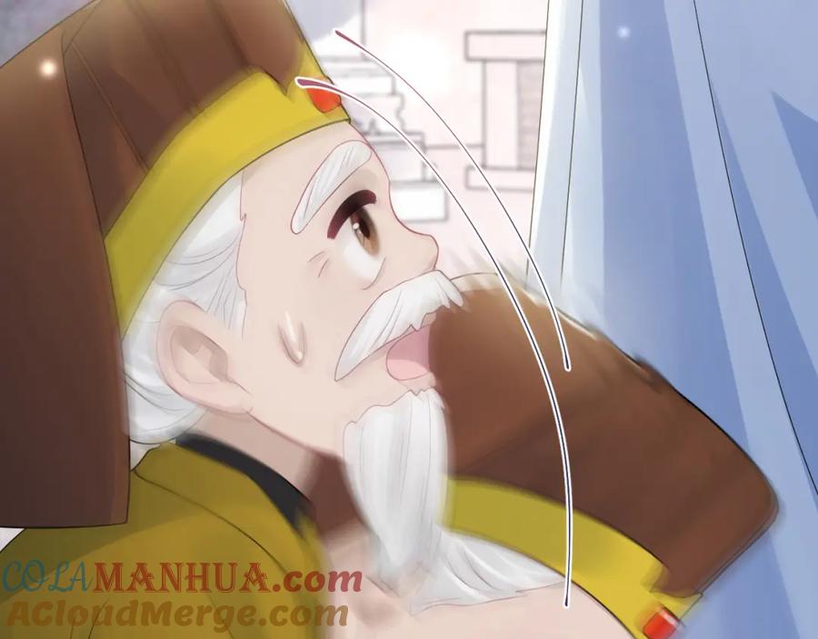 【快穿】绝美白莲在线教学 第178话 只想躺平 第101页