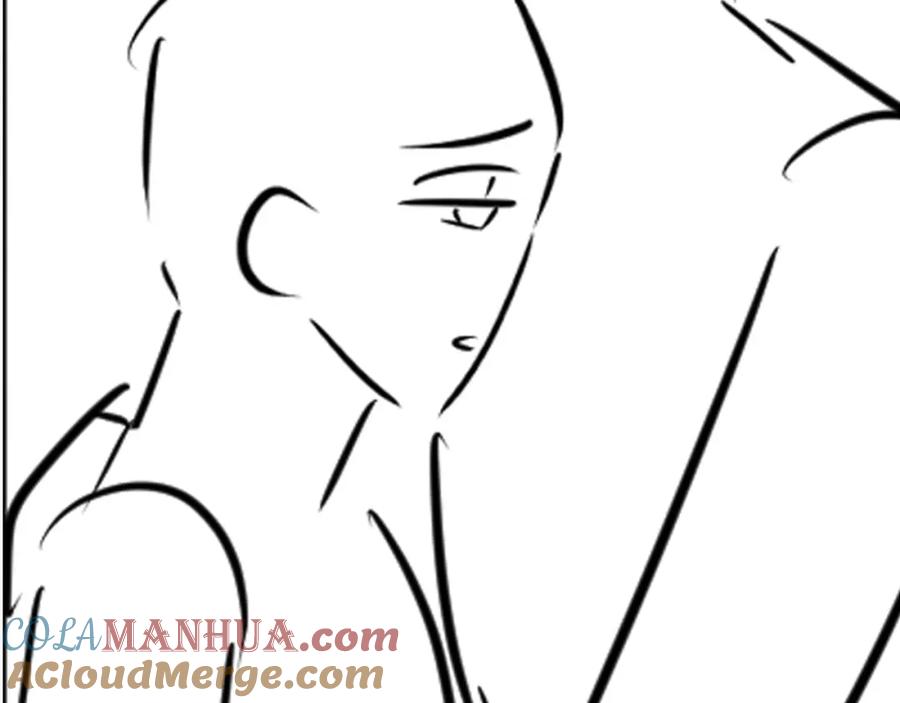 【快穿】绝美白莲在线教学 第181 美人师尊的实力 第113页