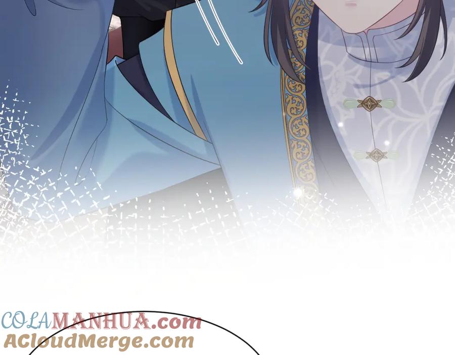 【快穿】绝美白莲在线教学 第181 美人师尊的实力 第77页